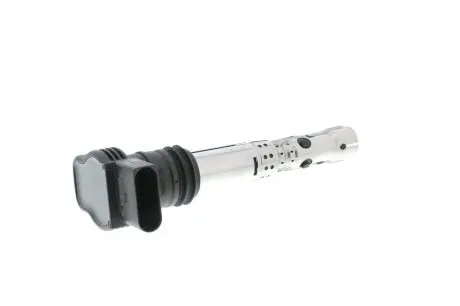 V10700062 Котушка запалювання V10-70-0062 VEMO VEMO підбір по vin на Brocar