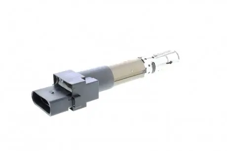 V10700063 Катушка зажигания VEMO подбор по vin на Brocar