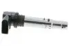 V10700012 Котушка запалювання VEMO підбір по vin на Brocar