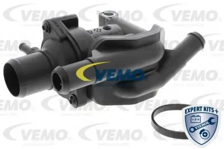 V25991746 Корпус термостата VEMO подбор по vin на Brocar