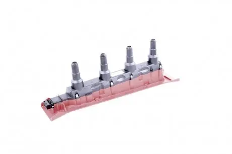 V50700001 Катушка зажигания VEMO підбір по vin на Brocar