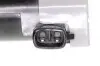 V46700001 Котушка запалювання V46-70-0001 VEMO VEMO підбір по vin на Brocar