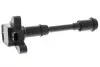 V25700030 Катушка зажигания VEMO підбір по vin на Brocar