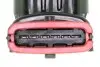 V40700046 Катушка зажигания VEMO підбір по vin на Brocar