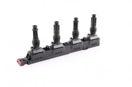 V40700046 Котушка запалювання VEMO підбір по vin на Brocar