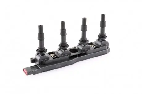 V407000151 Катушка зажигания VEMO підбір по vin на Brocar