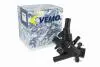 V30990197 Термостат VEMO підбір по vin на Brocar