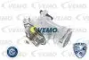 V30990190 Корпус термостата VEMO підбір по vin на Brocar