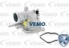 V30990100 Корпус термостата VEMO підбір по vin на Brocar