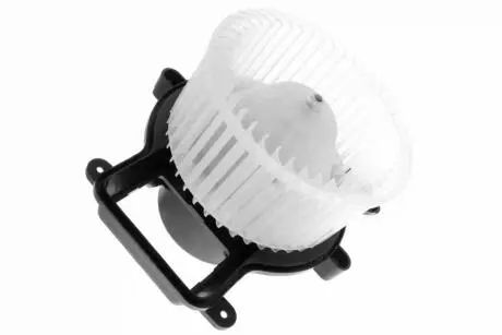 V42031248 Wentylator wnętrza VEMO підбір по vin на Brocar