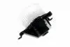 V42031248 Wentylator wnętrza VEMO підбір по vin на Brocar