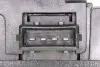 V22700003 Котушка запалювання VEMO підбір по vin на Brocar