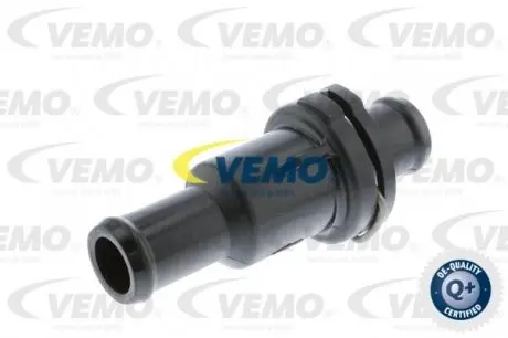 V15992053 Термостат, охлаждающая жидкость V15-99-2053 VEMO VEMO подбор по vin на Brocar