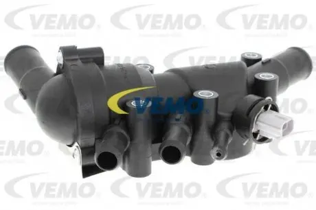 V25991749 Корпус термостата VEMO подбор по vin на Brocar