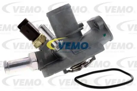 V24990048 Термостат, охолоджуюча рідина VEMO підбір по vin на Brocar
