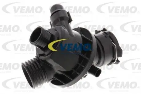 V20991303 Корпус термостата VEMO подбор по vin на Brocar