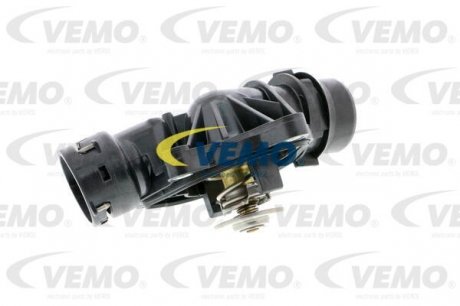 V20991275 Корпус термостата VEMO подбор по vin на Brocar