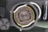 V20990174 Термостат, охолоджуюча рідина V20-99-0174 VEMO VEMO підбір по vin на Brocar