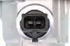 V20990163 Корпус термостата VEMO підбір по vin на Brocar