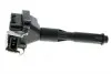 V20700024 Котушка запалювання VEMO підбір по vin на Brocar