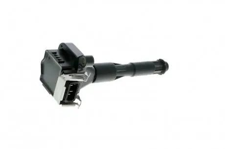 V20700024 Катушка зажигания VEMO подбор по vin на Brocar