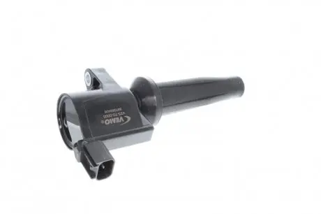 V25700005 Катушка зажигания VEMO подбор по vin на Brocar