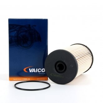 V100664 Паливний фільтр VAICO підбір по vin на Brocar