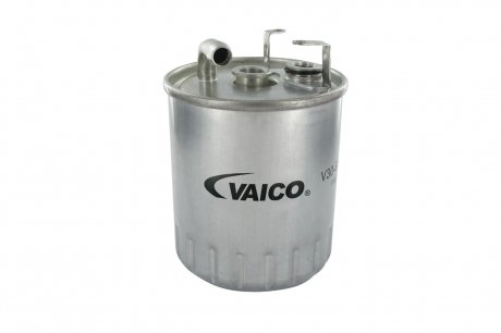 V308170 Паливний фільтр VAICO підбір по vin на Brocar
