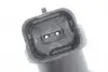 V22720020 Датчик імпульсів VEMO підбір по vin на Brocar
