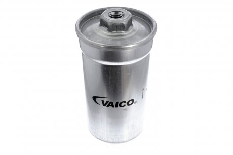 V100332 Паливний фільтр VAICO підбір по vin на Brocar