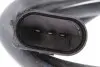 V10721161 Датчик детонации VEMO підбір по vin на Brocar
