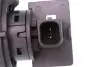 V38720063 Датчик швидкості VEMO підбір по vin на Brocar