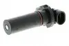 V51720084 Датчик імпульсів VEMO підбір по vin на Brocar