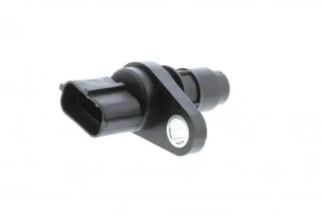 V53720102 Датчик імпульсів VEMO підбір по vin на Brocar