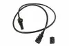V95720028 Датчик імпульсів VEMO підбір по vin на Brocar