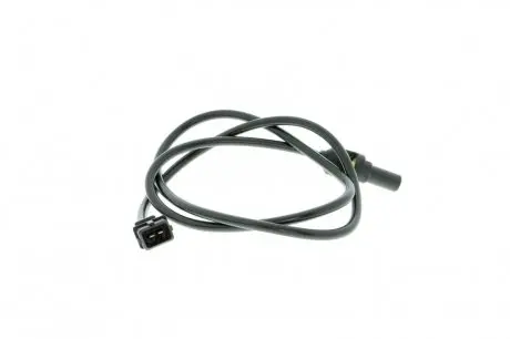 V95720028 Датчик імпульсів VEMO підбір по vin на Brocar