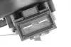 V10770917 Звуковой сигнал V10-77-0917 VEMO VEMO підбір по vin на Brocar