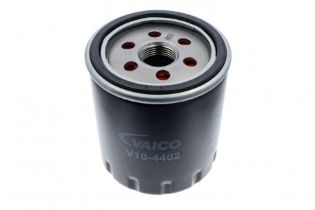 V104402 Масляний фільтр VAICO підбір по vin на Brocar