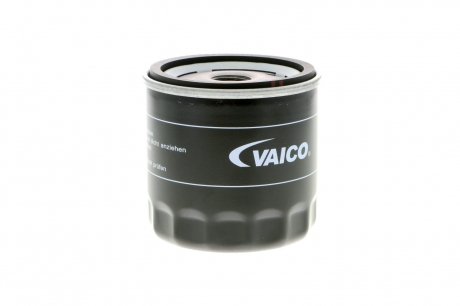 V400079 Масляний фільтр VAICO підбір по vin на Brocar