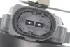 V10770931 Звуковой сигнал VEMO підбір по vin на Brocar