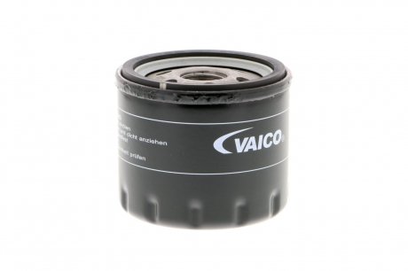V460084 Масляний фільтр VAICO підбір по vin на Brocar