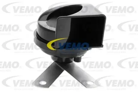 V20770311 Sygnał dwiękowy VEMO підбір по vin на Brocar