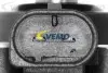 V20770312 Сигнал VEMO підбір по vin на Brocar
