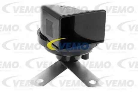 V20770312 Сигнал VEMO підбір по vin на Brocar