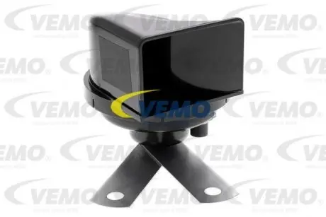 V20770309 Сигнал VEMO підбір по vin на Brocar