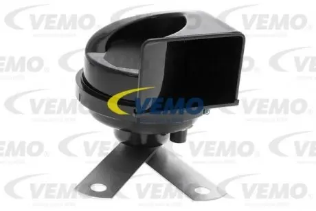 V20770308 Sygnał dwiękowy VEMO підбір по vin на Brocar