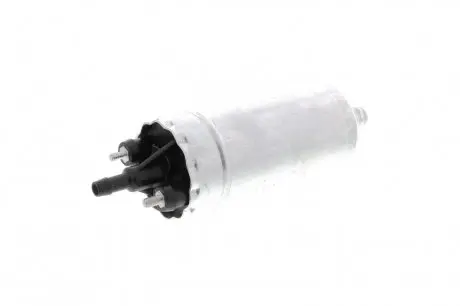 V46090001 Топливный насос V46-09-0001 VEMO VEMO подбор по vin на Brocar