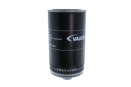 V100326 Масляний фільтр VAICO підбір по vin на Brocar