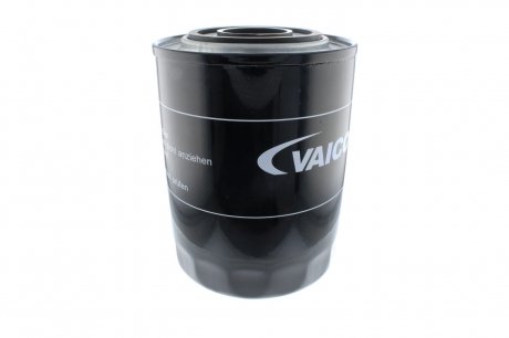 V240019 Масляний фільтр VAICO підбір по vin на Brocar