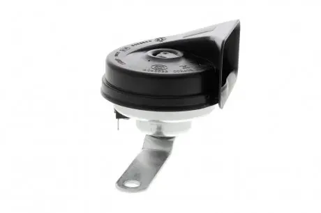 V30770150 Звуковой сигнал V30-77-0150 VEMO VEMO подбор по vin на Brocar